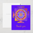 Buscar hinduism postales Mandala