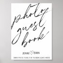 Buscar cámara fotográfica posters Recién casados