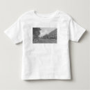Buscar suburbios ropa Calle