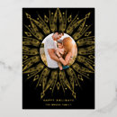 Buscar deco tarjetas Vintage