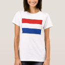 Buscar nederland ropa Marca dutch