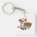 Buscar santa tonto accesorios Americano