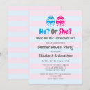 Buscar huevo de pascua invitaciones Para ellos