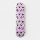 Buscar panda linda tablas de skate General y unisex