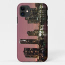 Buscar miami iphone fundas Iluminado