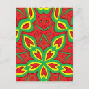 Buscar trippy postales Abstracto