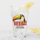 Buscar belice tazas Vacaciones