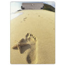 Buscar maui libretas Costa