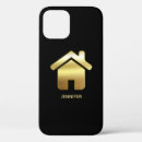 Buscar propiedades iphone fundas Casa