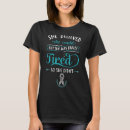 Buscar ehlers danlos camisetas Cebra