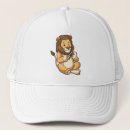 Buscar clavos gorras Adorable