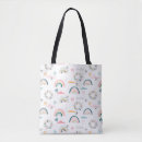 Buscar children bolsos Fun