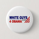 Buscar para el individuo pins Obama