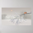 Buscar bolas de nieve posters Invierno