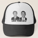 Buscar barack anti gorras Republicano
