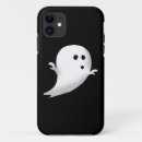 Buscar halloween fantasmagorico iphone fundas Fantasmagórico