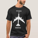 Buscar b 52 camisetas Bombardero