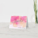 Buscar tarjetas Para ella