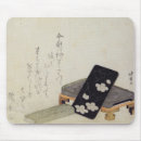 Buscar toyota alfombrillas de raton Escritura