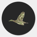 Buscar camouflage pegatinas Animales