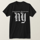 Buscar jamaica camisetas Reinas