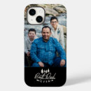 Buscar aventura iphone fundas Para él