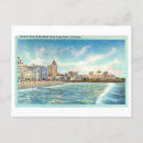 Buscar costa postales Línea costera