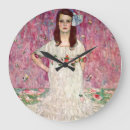 Buscar simbolismo arte Gustav klimt