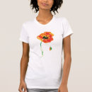 Buscar originales camisetas tirantes Acuarela