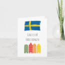 Buscar grattis tarjetas Grattis på födelsedagen