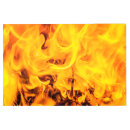 Buscar hogueras posters Incendio