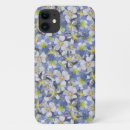 Buscar columbine iphone fundas Columbina