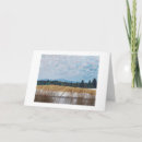 Buscar desolación tarjetas Invierno