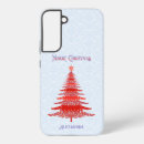 Buscar mano samsung fundas Nombre