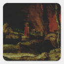 Buscar limbo pegatinas Infierno