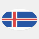 Buscar bandera de islandia pegatinas Marcar