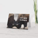 Buscar acuerdo tarjetas Amigos