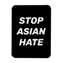 Buscar odio imanes Política