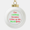 Buscar elefantes divertidos adornos Elfos