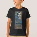 Buscar 2008 niño ropa Barack obama