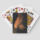 Buscar da vinci barajas de cartas Leonardo