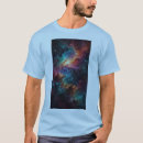 Buscar swirl camisetas Diseño
