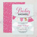 Buscar juguete relleno invitaciones 5 º ducha