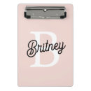 Buscar el día de madre libretas Rosa