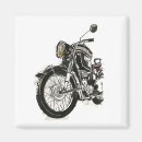 Buscar motocicleta imanes Viaje