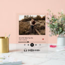 Buscar álbum decoracion Familia