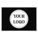 Buscar emblema fotografía General y unisex