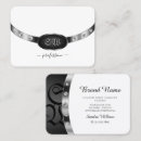 Buscar mono collares Para todos