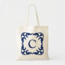 Buscar desplazamiento bolsos General y unisex