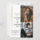 Buscar fiesta doble invitaciones de cumpleaños General y unisex